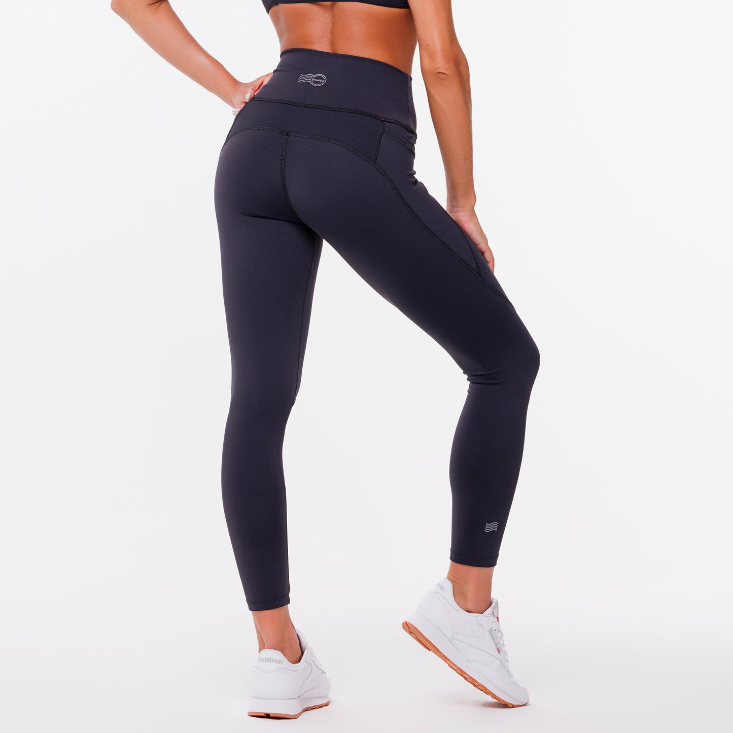 Bumbum Leggings AsiaFit