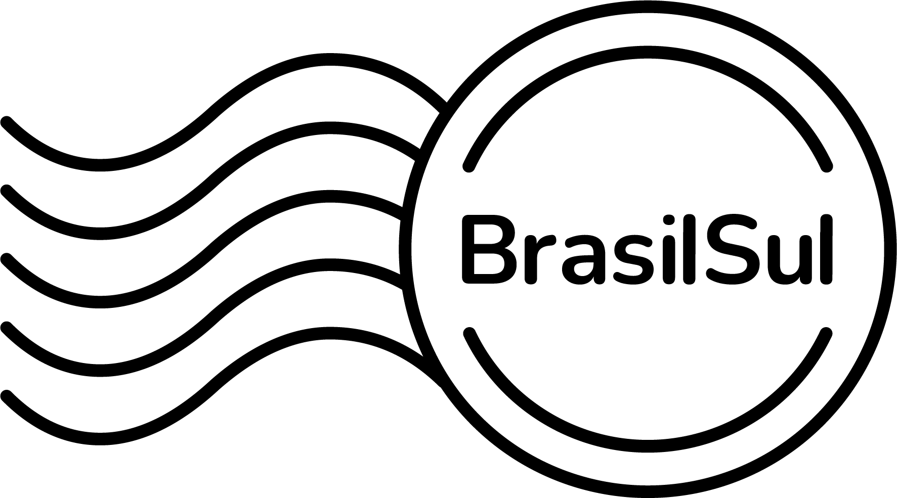 BrasilsulAsia